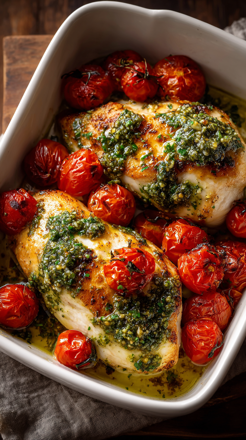 Healthy Greek Chicken Gyro Bowls – Dinner Recipe