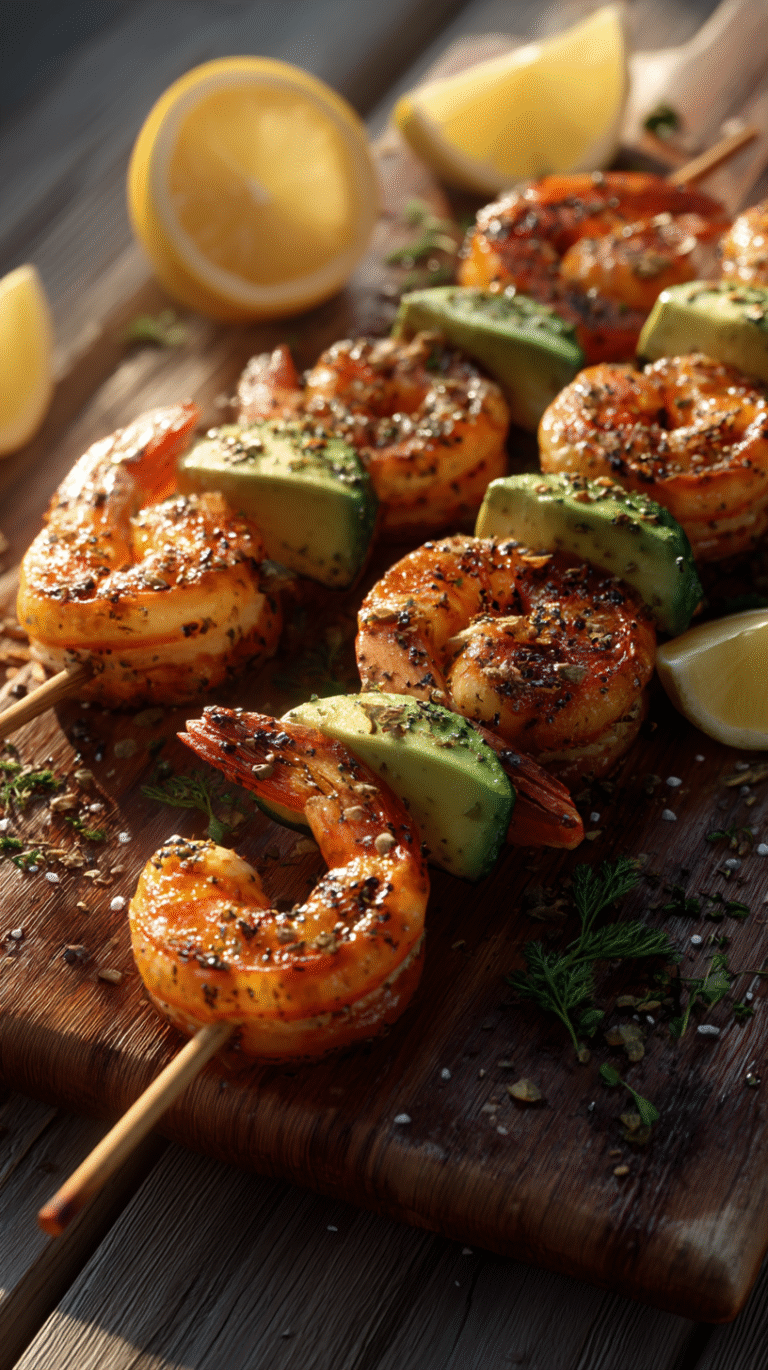grilled_shrimp