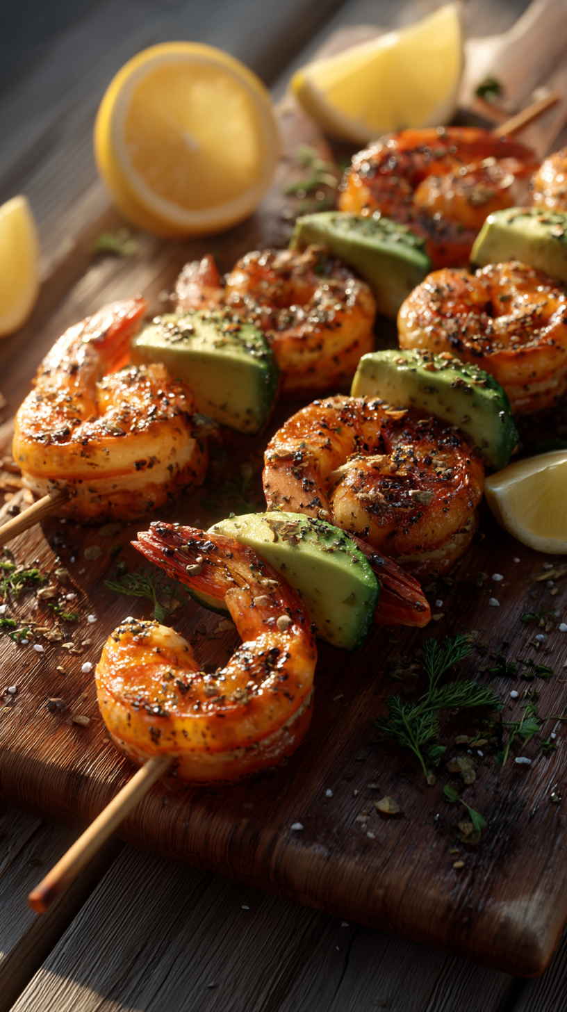 grilled_shrimp
